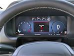 New 2025 Ford F-150 Lariat SuperCrew Cab 4WD Pickup for sale #T581276 - photo 19