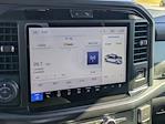 New 2025 Ford F-150 Lariat SuperCrew Cab 4WD Pickup for sale #T581276 - photo 20