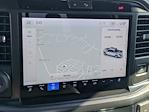New 2025 Ford F-150 Lariat SuperCrew Cab 4WD Pickup for sale #T581276 - photo 21