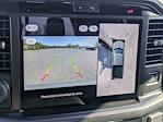 New 2025 Ford F-150 Lariat SuperCrew Cab 4WD Pickup for sale #T581276 - photo 22