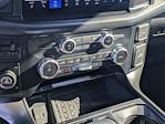 New 2025 Ford F-150 Lariat SuperCrew Cab 4WD Pickup for sale #T581276 - photo 23