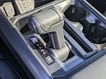 New 2025 Ford F-150 Lariat SuperCrew Cab 4WD Pickup for sale #T581276 - photo 24