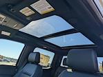 New 2025 Ford F-150 Lariat SuperCrew Cab 4WD Pickup for sale #T581276 - photo 25