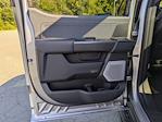 New 2025 Ford F-150 Lariat SuperCrew Cab 4WD Pickup for sale #T581276 - photo 26