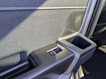 New 2025 Ford F-150 Lariat SuperCrew Cab 4WD Pickup for sale #T581276 - photo 28