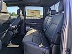 New 2025 Ford F-150 Lariat SuperCrew Cab 4WD Pickup for sale #T581276 - photo 29