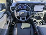 New 2025 Ford F-150 Lariat SuperCrew Cab 4WD Pickup for sale #T581276 - photo 30