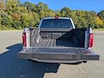 New 2025 Ford F-150 Lariat SuperCrew Cab 4WD Pickup for sale #T581276 - photo 31