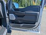 New 2025 Ford F-150 Lariat SuperCrew Cab 4WD Pickup for sale #T581276 - photo 33