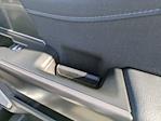 New 2025 Ford F-150 Lariat SuperCrew Cab 4WD Pickup for sale #T581276 - photo 34