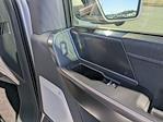 New 2025 Ford F-150 Lariat SuperCrew Cab 4WD Pickup for sale #T581276 - photo 35