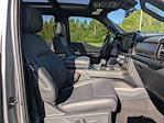 New 2025 Ford F-150 Lariat SuperCrew Cab 4WD Pickup for sale #T581276 - photo 36