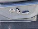 New 2025 Ford F-150 Lariat SuperCrew Cab 4WD Pickup for sale #T581276 - photo 37