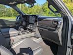 New 2025 Ford F-150 Lariat SuperCrew Cab 4WD Pickup for sale #T581276 - photo 38