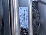New 2025 Ford F-150 Lariat SuperCrew Cab 4WD Pickup for sale #T581276 - photo 39
