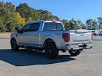 New 2025 Ford F-150 Lariat SuperCrew Cab 4WD Pickup for sale #T581276 - photo 5