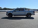 New 2025 Ford F-150 Lariat SuperCrew Cab 4WD Pickup for sale #T581276 - photo 6