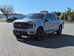 New 2025 Ford F-150 Lariat SuperCrew Cab 4WD Pickup for sale #T581276 - photo 7