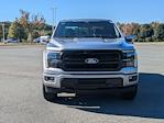New 2025 Ford F-150 Lariat SuperCrew Cab 4WD Pickup for sale #T581276 - photo 8