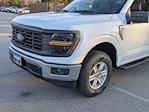 2025 Ford F-150 Super Cab 4WD Pickup for sale #T581277 - photo 10