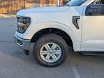 2025 Ford F-150 Super Cab 4WD Pickup for sale #T581277 - photo 11
