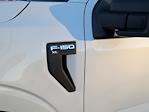 2025 Ford F-150 Super Cab 4WD Pickup for sale #T581277 - photo 12
