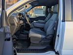2025 Ford F-150 Super Cab 4WD Pickup for sale #T581277 - photo 13