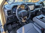 2025 Ford F-150 Super Cab 4WD Pickup for sale #T581277 - photo 15
