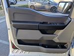 2025 Ford F-150 Super Cab 4WD Pickup for sale #T581277 - photo 16