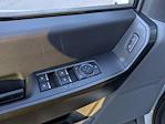 2025 Ford F-150 Super Cab 4WD Pickup for sale #T581277 - photo 17