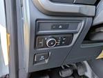 2025 Ford F-150 Super Cab 4WD Pickup for sale #T581277 - photo 18