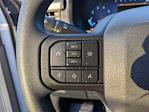 2025 Ford F-150 Super Cab 4WD Pickup for sale #T581277 - photo 19