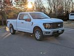 2025 Ford F-150 Super Cab 4WD Pickup for sale #T581277 - photo 2
