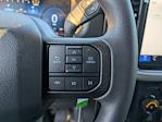 2025 Ford F-150 Super Cab 4WD Pickup for sale #T581277 - photo 20