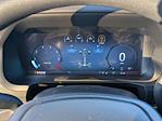 2025 Ford F-150 Super Cab 4WD Pickup for sale #T581277 - photo 21