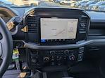 2025 Ford F-150 Super Cab 4WD Pickup for sale #T581277 - photo 22
