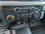 2025 Ford F-150 Super Cab 4WD Pickup for sale #T581277 - photo 24