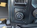 2025 Ford F-150 Super Cab 4WD Pickup for sale #T581277 - photo 25