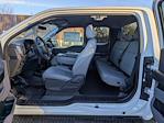 2025 Ford F-150 Super Cab 4WD Pickup for sale #T581277 - photo 27