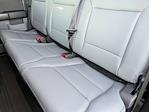 2025 Ford F-150 Super Cab 4WD Pickup for sale #T581277 - photo 28