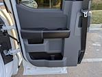 2025 Ford F-150 Super Cab 4WD Pickup for sale #T581277 - photo 29