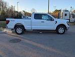 2025 Ford F-150 Super Cab 4WD Pickup for sale #T581277 - photo 3