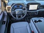 2025 Ford F-150 Super Cab 4WD Pickup for sale #T581277 - photo 30