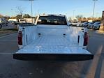 2025 Ford F-150 Super Cab 4WD Pickup for sale #T581277 - photo 32