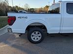 2025 Ford F-150 Super Cab 4WD Pickup for sale #T581277 - photo 33