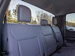 2025 Ford F-150 Super Cab 4WD Pickup for sale #T581277 - photo 35