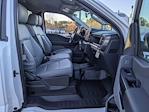 2025 Ford F-150 Super Cab 4WD Pickup for sale #T581277 - photo 36