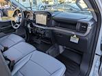 2025 Ford F-150 Super Cab 4WD Pickup for sale #T581277 - photo 37