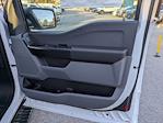 2025 Ford F-150 Super Cab 4WD Pickup for sale #T581277 - photo 38