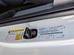 2025 Ford F-150 Super Cab 4WD Pickup for sale #T581277 - photo 39